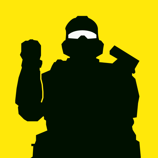 Helldivers 2 - Germany logo